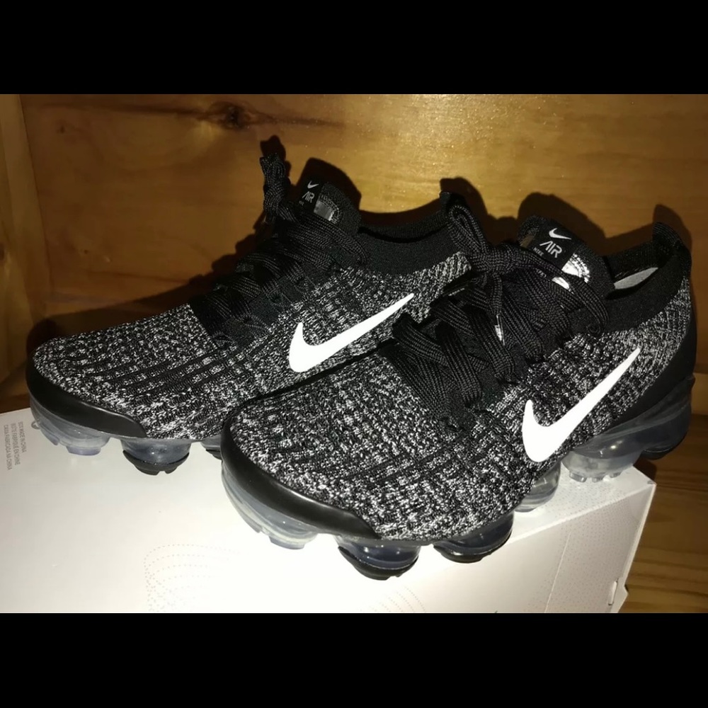 Women’s Nike